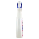 Viakal Detersivo Anticalcare Bagno e Cucina Fresco Profumo Spray 720 ml